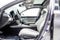 2019 Honda Accord EX