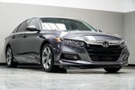 2019 Honda Accord EX