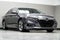 2019 Honda Accord EX