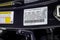 2019 Honda Accord EX