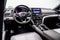2019 Honda Accord EX