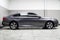 2019 Honda Accord EX