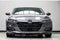 2019 Honda Accord EX