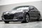 2019 Honda Accord EX