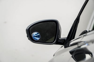 2022 Nissan Altima 2.5 SL