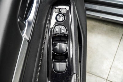 2022 Nissan Altima 2.5 SL