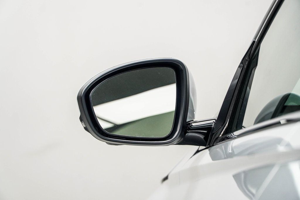 2024 Nissan Altima 2.5 SL