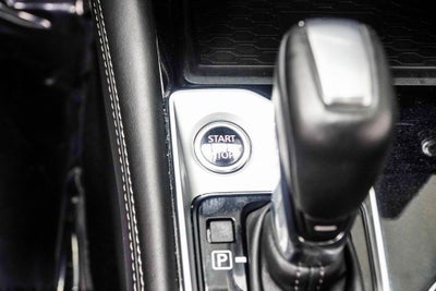 2024 Nissan Altima 2.5 SL