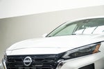 2024 Nissan Altima 2.5 SL