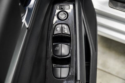 2024 Nissan Altima 2.5 SL