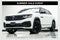 2022 Volkswagen Atlas Cross Sport 3.6L V6 SEL Premium R-Line
