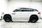 2022 Volkswagen Atlas Cross Sport 3.6L V6 SEL Premium R-Line