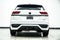 2022 Volkswagen Atlas Cross Sport 3.6L V6 SEL Premium R-Line