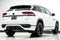 2022 Volkswagen Atlas Cross Sport 3.6L V6 SEL Premium R-Line