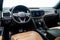 2022 Volkswagen Atlas Cross Sport 3.6L V6 SEL Premium R-Line