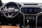2022 Volkswagen Atlas Cross Sport 3.6L V6 SEL Premium R-Line