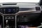 2022 Volkswagen Atlas Cross Sport 3.6L V6 SEL Premium R-Line