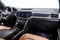 2022 Volkswagen Atlas Cross Sport 3.6L V6 SEL Premium R-Line