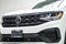 2022 Volkswagen Atlas Cross Sport 3.6L V6 SEL Premium R-Line