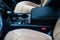 2022 Volkswagen Atlas Cross Sport 3.6L V6 SEL Premium R-Line