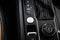 2022 Volkswagen Atlas Cross Sport 3.6L V6 SEL Premium R-Line