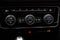 2022 Volkswagen Atlas Cross Sport 3.6L V6 SEL Premium R-Line