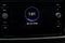 2022 Volkswagen Atlas Cross Sport 3.6L V6 SEL Premium R-Line