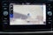 2022 Volkswagen Atlas Cross Sport 3.6L V6 SEL Premium R-Line