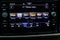 2022 Volkswagen Atlas Cross Sport 3.6L V6 SEL Premium R-Line