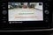 2022 Volkswagen Atlas Cross Sport 3.6L V6 SEL Premium R-Line