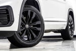 2022 Volkswagen Atlas Cross Sport 3.6L V6 SEL Premium R-Line
