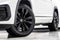 2022 Volkswagen Atlas Cross Sport 3.6L V6 SEL Premium R-Line