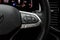 2022 Volkswagen Atlas Cross Sport 3.6L V6 SEL Premium R-Line