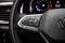 2022 Volkswagen Atlas Cross Sport 3.6L V6 SEL Premium R-Line