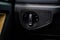 2022 Volkswagen Atlas Cross Sport 3.6L V6 SEL Premium R-Line