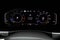 2022 Volkswagen Atlas Cross Sport 3.6L V6 SEL Premium R-Line
