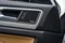 2022 Volkswagen Atlas Cross Sport 3.6L V6 SEL Premium R-Line