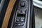 2022 Volkswagen Atlas Cross Sport 3.6L V6 SEL Premium R-Line