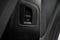 2022 Volkswagen Atlas Cross Sport 3.6L V6 SEL Premium R-Line