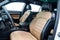 2022 Volkswagen Atlas Cross Sport 3.6L V6 SEL Premium R-Line