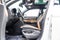 2022 Volkswagen Atlas Cross Sport 3.6L V6 SEL Premium R-Line