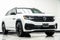 2022 Volkswagen Atlas Cross Sport 3.6L V6 SEL Premium R-Line