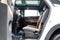 2022 Volkswagen Atlas Cross Sport 3.6L V6 SEL Premium R-Line