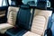 2022 Volkswagen Atlas Cross Sport 3.6L V6 SEL Premium R-Line