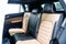 2022 Volkswagen Atlas Cross Sport 3.6L V6 SEL Premium R-Line
