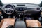 2022 Volkswagen Atlas Cross Sport 3.6L V6 SEL Premium R-Line