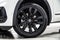 2022 Volkswagen Atlas Cross Sport 3.6L V6 SEL Premium R-Line