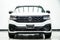 2022 Volkswagen Atlas Cross Sport 3.6L V6 SEL Premium R-Line