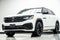 2022 Volkswagen Atlas Cross Sport 3.6L V6 SEL Premium R-Line