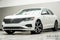 2021 Volkswagen Passat 2.0T SE
